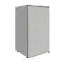 TCL Bar Fridge Grey 90L