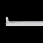 Flash T8 Open Channel 1500MM Single Exl Tube PR 0158H