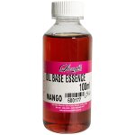 Oil Based Essence Mango 100ML