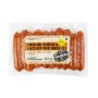 Smoked Cheese & Bacon Pork Grillers 300 G