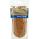 Biltong Powder 100G