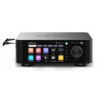 Play Cd Music Streamer
