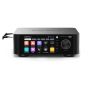 Play Cd Music Streamer