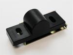 Centurion D3 D5 - Origin Magnet & Bracket