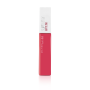 Maybelline Superstay Matte Ink Quick Drying Liquid Lipstick