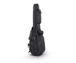 Rockbag Student Line Classical Guitar Bag