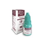 Laboratoria Artificial Tears - 10ML