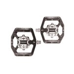 Ryder Vector Mtb Pedal Dual-sided