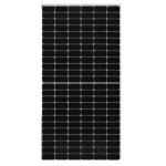 560W Toplink Mono Solar Panel