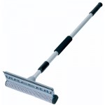 Addis Window Squeegee With Extendable Handle 1202ST