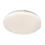Eurolux - Slim LED - Ceiling Light - 350MM - White