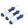 Seam Ripper Set Ergonomic Handles Thread Remover