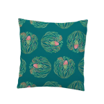 Protea Cushion Cover