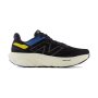 New Balance Men's Fresh Foam X 1080 V13 Road Running Shoes