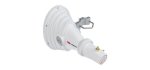 Rf Elements 45 Starterhorn Antenna STH-A45-USMA