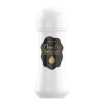 Truefee Semen Imitation Water-based Lubricant Lube - Pain Relieving - 300ML