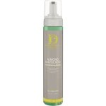 Design Essentials Curl Enhancing Mousse 296ML