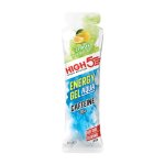 Energy Gel Aque Caffine Citrus 50G