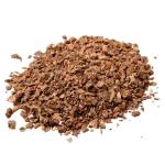 Pelargonium Sidoides African Geranium - Bulk - 1KG