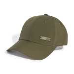Adidas Baseball Lightweight Cap Metal