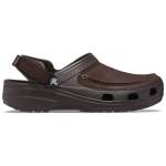 Yukon Vista II Clog Men - Espresso M15