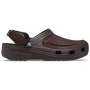 Yukon Vista II Clog Men - Espresso / M15
