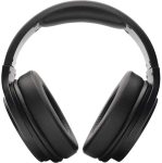 Thronmax THX-50 Professional Dj Streaming
