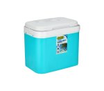 Cool Mate Cooler Box Tropical Online Deal