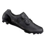 XC903 Mtb Shoes - White 46