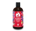 Rh Berry Blast Shampoo 250ML