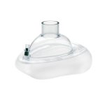 Resuscitator Mask Size 2