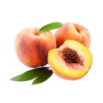 Peach Concentrate - 10ML