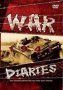 War Diaries: 1941 DVD