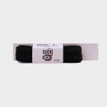 Skick Kicks Shoe Laces _ 181105 _ Black - All Black
