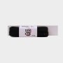 Skick Kicks Shoe Laces _ 181105 _ Black - All / Black