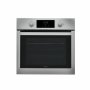 Whirlpool 60CM Stainless Steel Oven AKP742IX