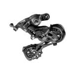 Chorus 12-SPEED Rear Derailleur
