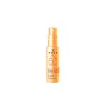 Sun Delicious Sun Spray SPF50 - 100ML