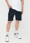 Billabong All Day Twill - Navy
