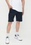 Billabong All Day Twill - Navy