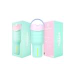 900ML Tumbler Spring Break