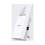 Tenda Extender D b AC1200 Gigabit Ether