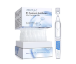 Sefudun Hyaluronic Acid Serum Ultra-hydrating Vials 30'S