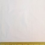 Shirting -10