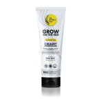 Clarifying Creamy Conditioner
