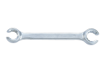 Spanner Flare Nut 30 X 32MM 12PT