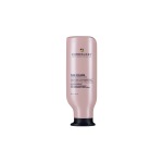 Volume Conditioner 266ML