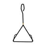 Tripod Medium M s