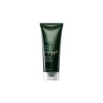 Tea Tree Styling Gel 150ML
