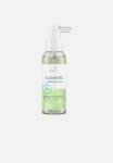 Elements Calming Serum - 100ML